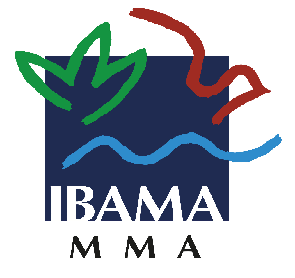 IBAMA