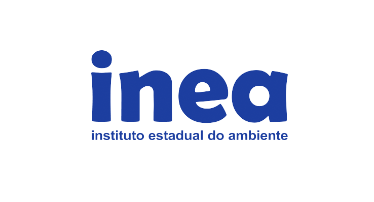INEA