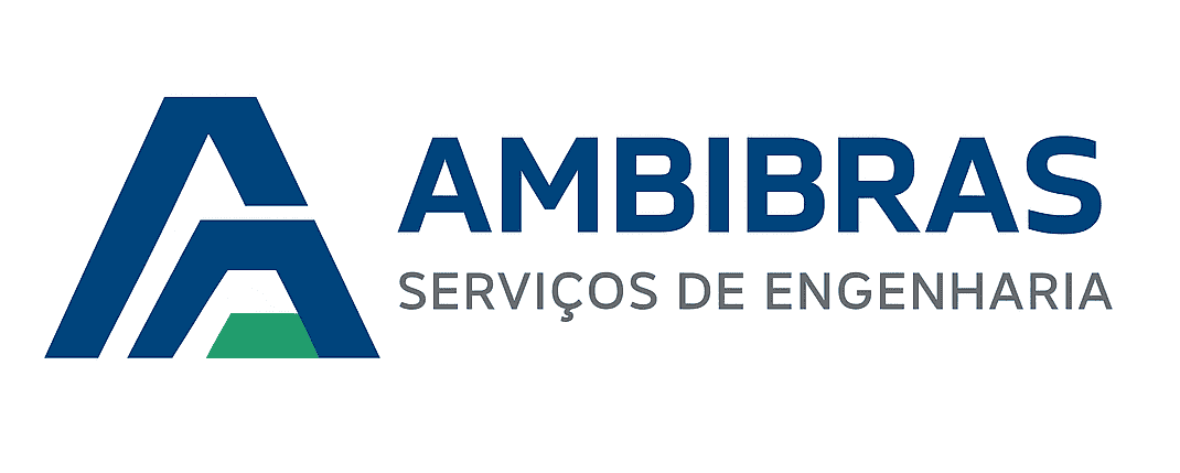 Ambibras