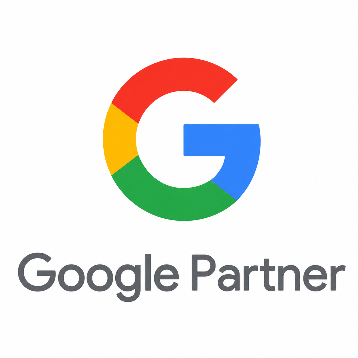 Google Partner