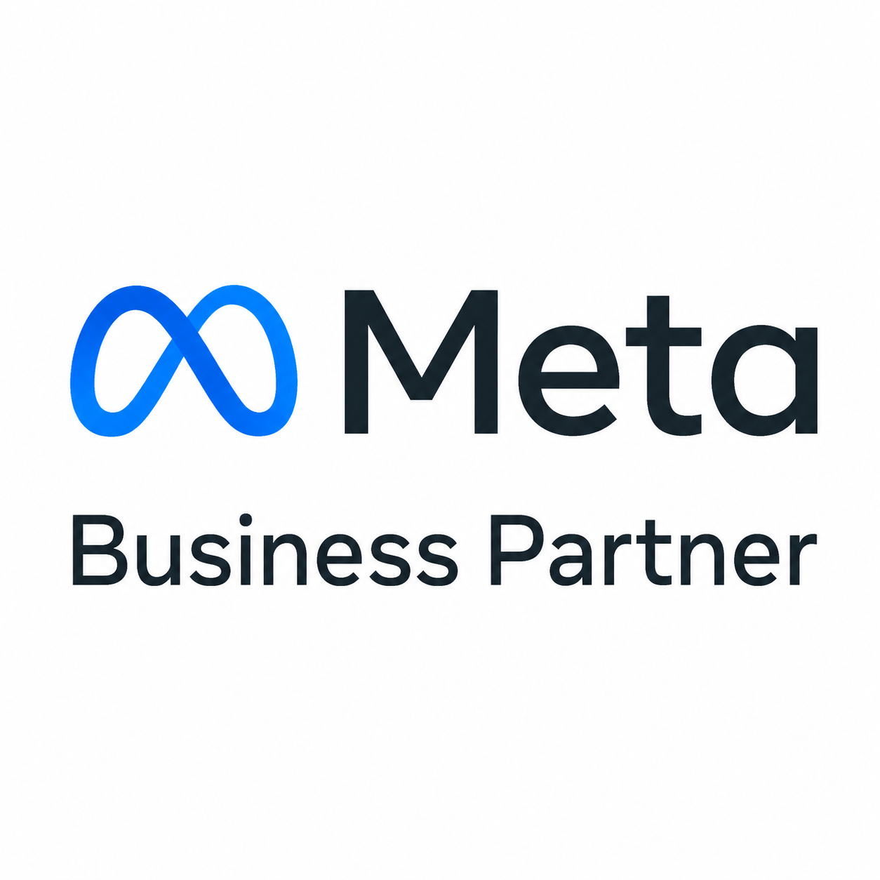 Meta Business Partner