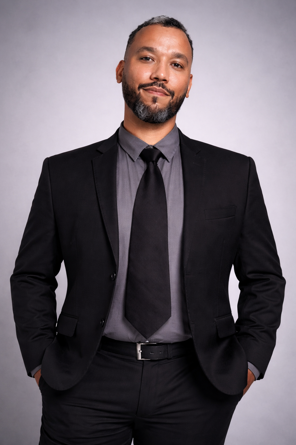 Thiago Rosa, Performance Marketing da PowerLogos