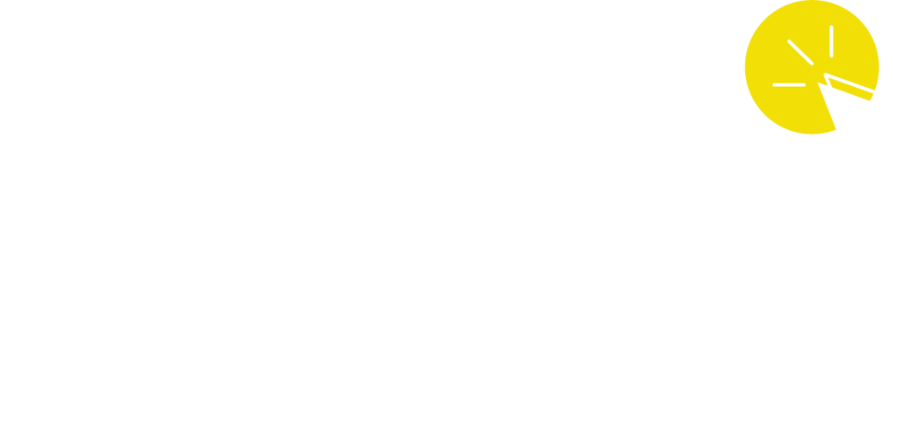 PowerLogos